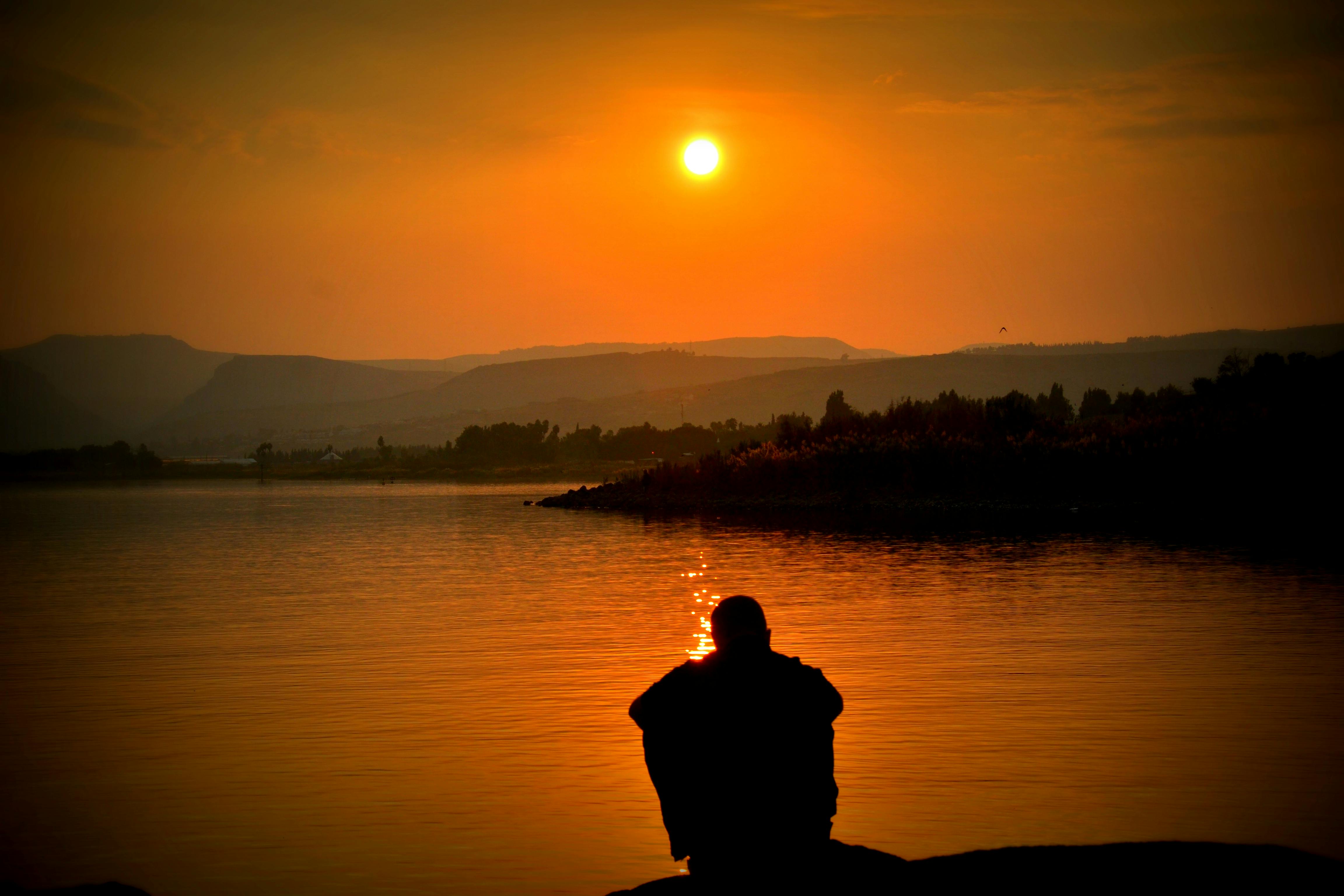 relaxation et sophrologie