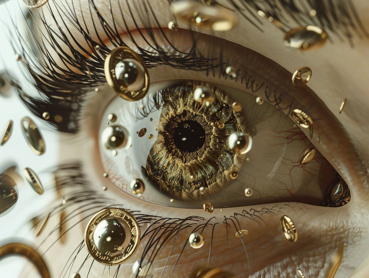 hypnose médicale remboursement