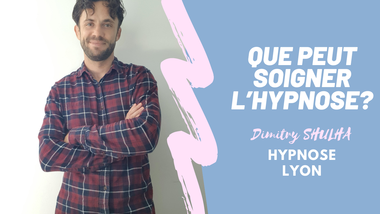 Bleu Dynamique Fitness YouTube Miniature (2) hypnose