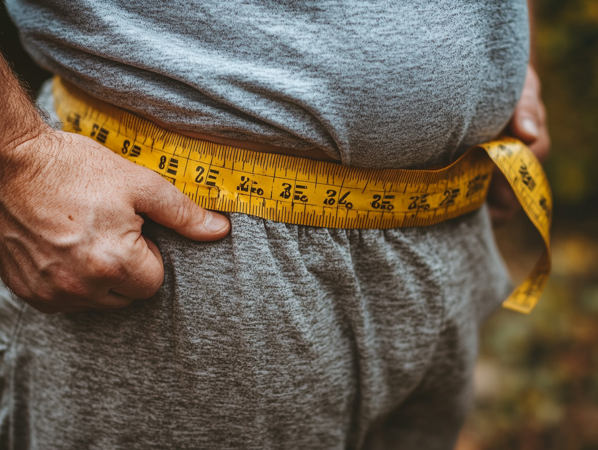 u5444124928_A_man_doing_an_effort_to_loose_weight_and_getting_bd3fb660-7603-4a92-94cd-594f6568391f_3 u5444124928_A_man_doing_an_effort_to_loose_weight_and_getting_bd3fb660-7603-4a92-94cd-594f6568391f_3