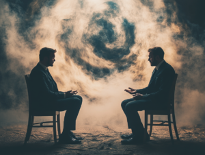 Lire la suite à propos de l’article Que peut soigner l’hypnose ? – Dans quel cas utiliser cet outil puissant !