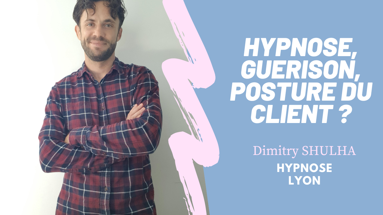 vidéo sur l'hypnose