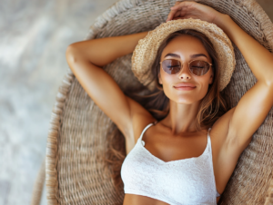 Lire la suite à propos de l’article La Sophrologie et la Relaxation pour Apprendre à Lâcher Prise