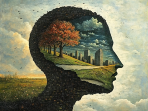 Lire la suite à propos de l’article Hypnothérapie : Avis sur la question d’éthique !