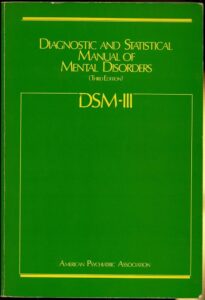 DSM