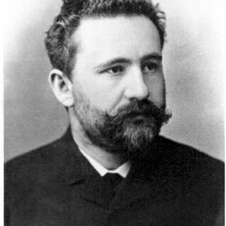 emil kraeplin