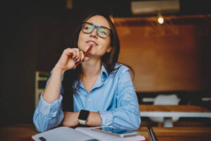 Lire la suite à propos de l’article TDAH et HPI : quelles différences, quels liens ?