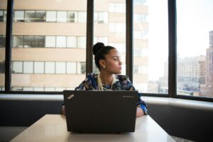 Lire la suite à propos de l’article 20 Signes TDAH – Et si vous étiez TDAH?